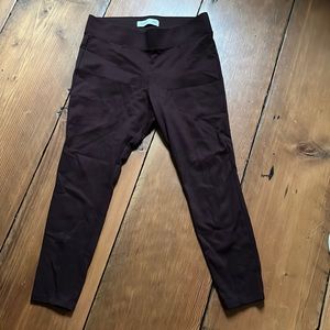 Old Navy Stevie high rise